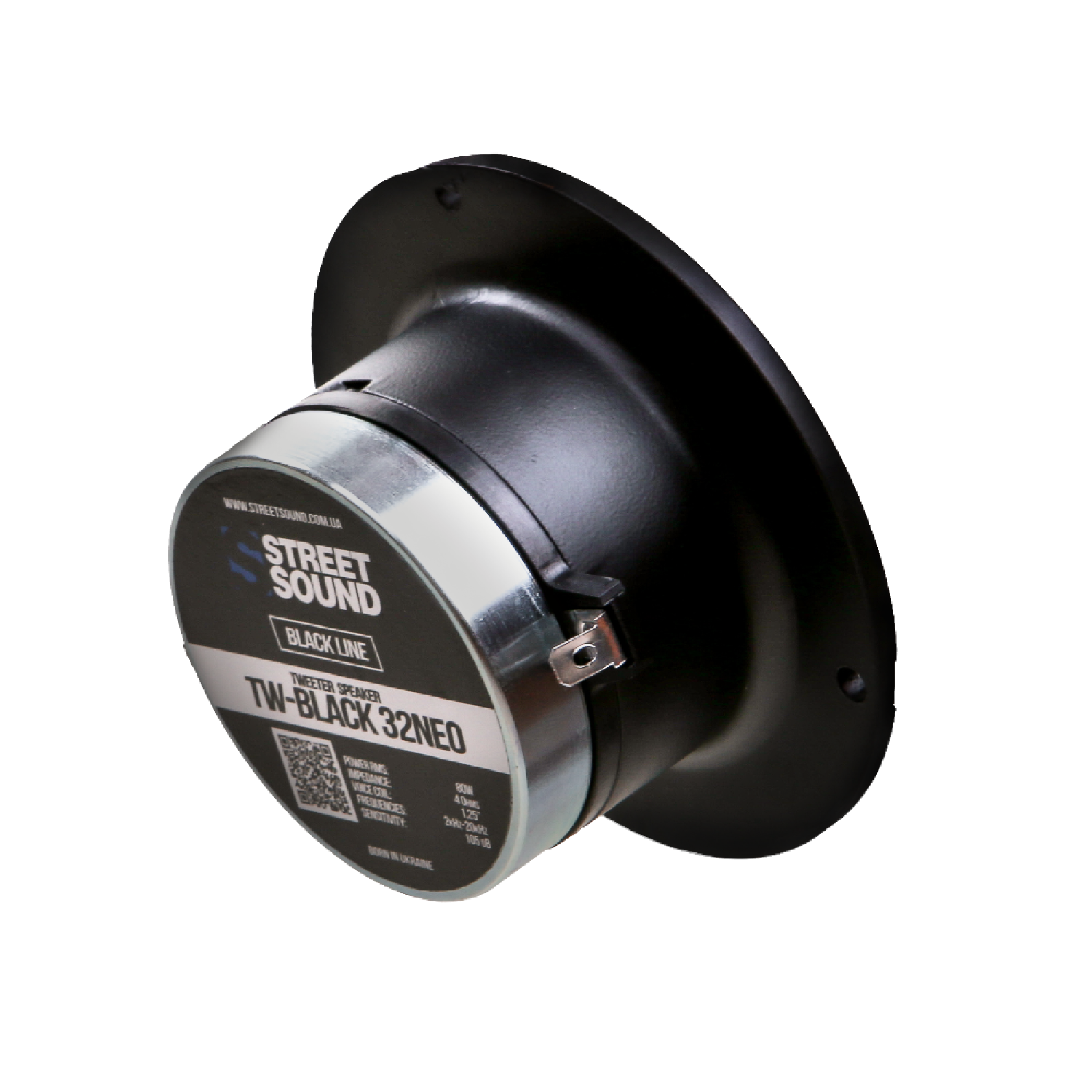 BLACK 32NEO BLACK 32NEO