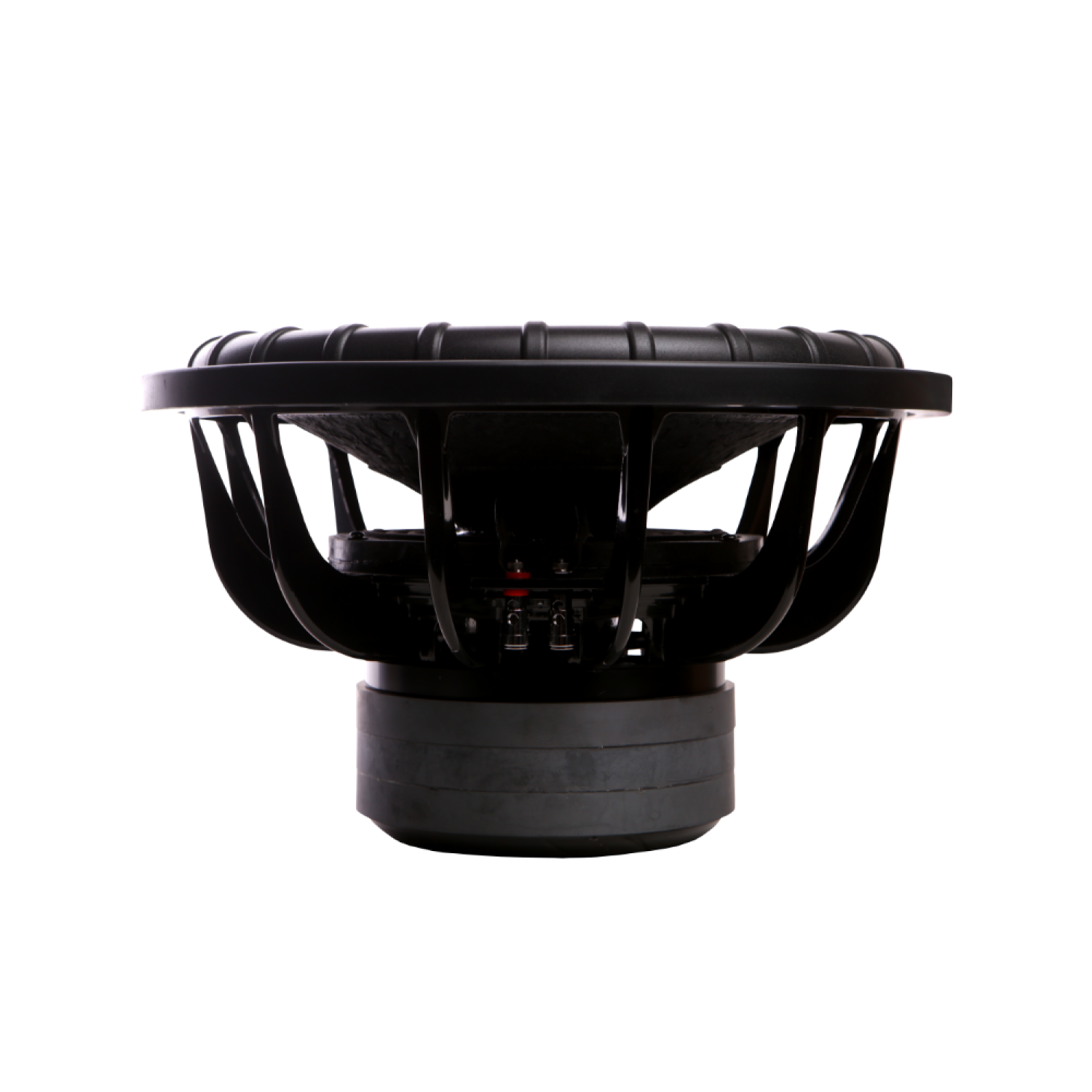 Dark315 Dark315