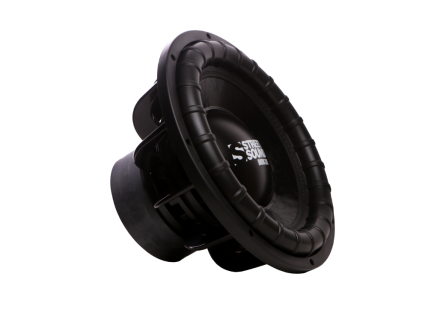 Dark315
