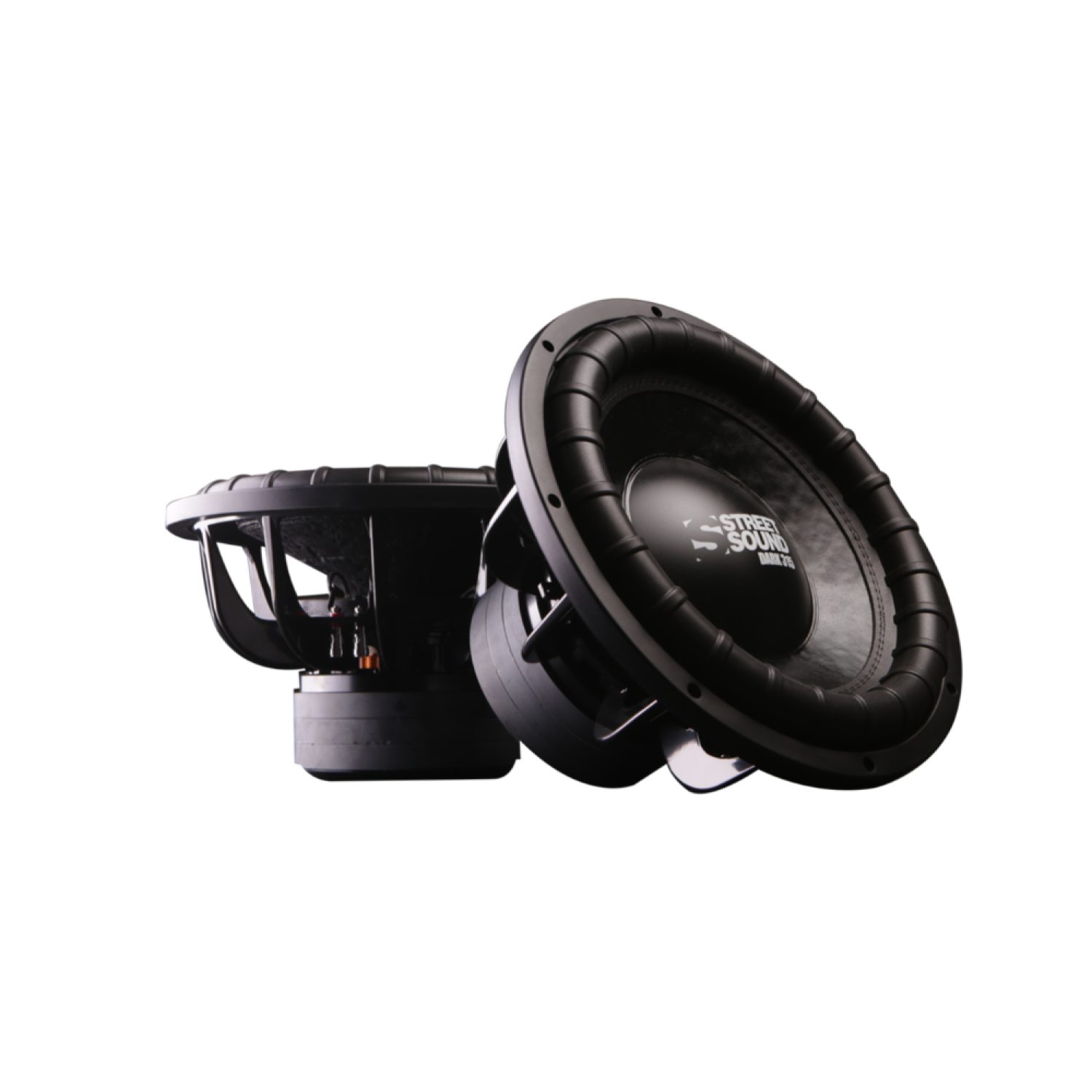 Dark315 Dark315