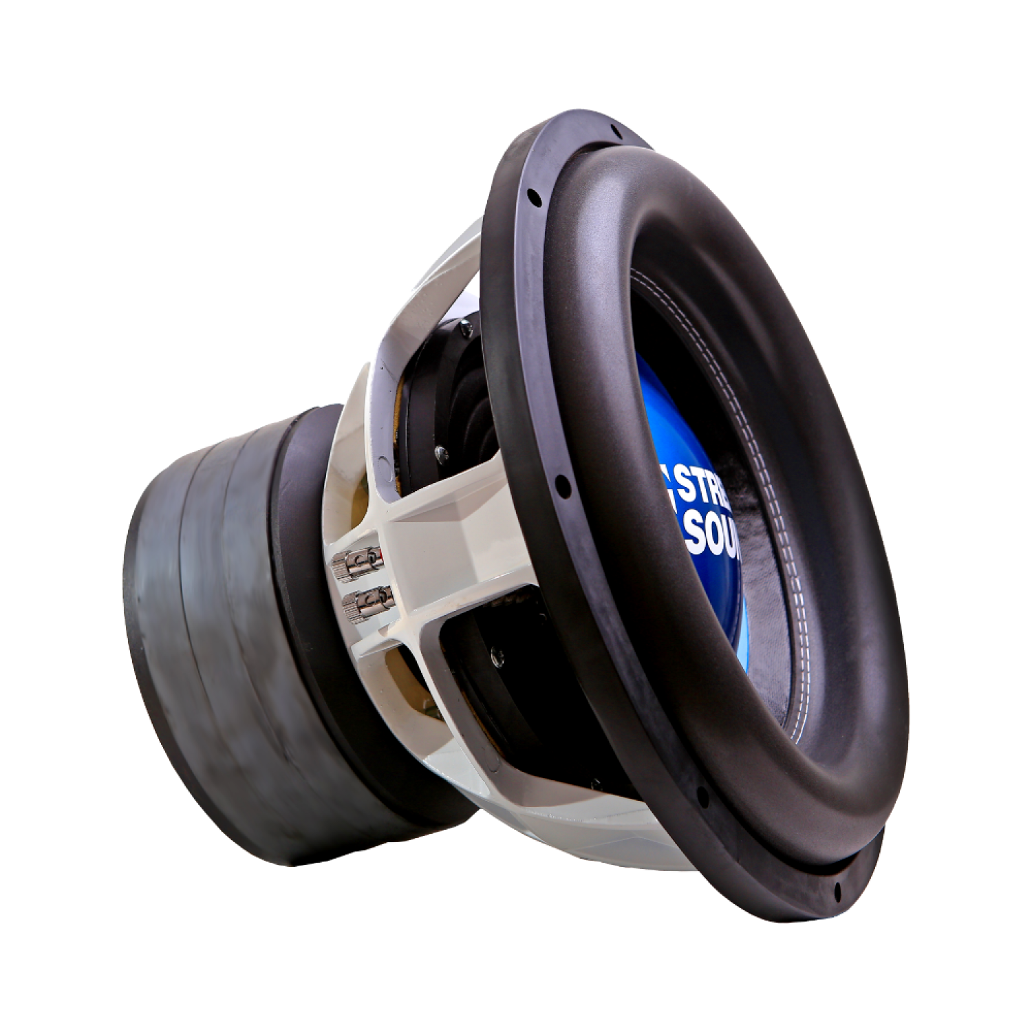 SPL315 SPL315