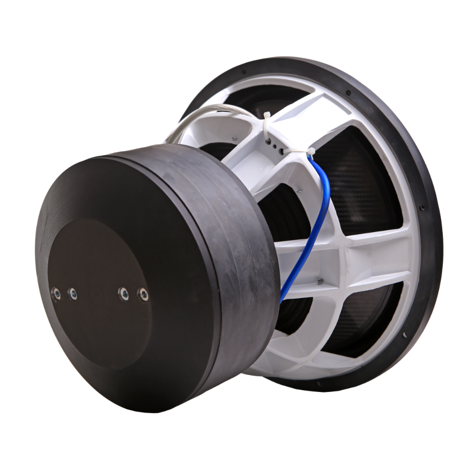 SPL415/4 SPL415/4