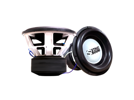 SPL415/8