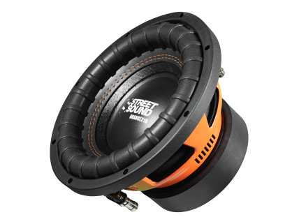 ORANGE210