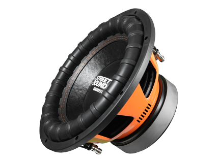 ORANGE212