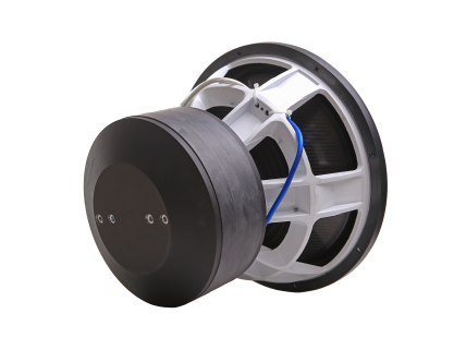 SPL418/8