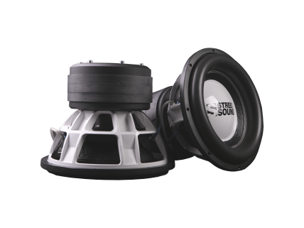 SPL415/4