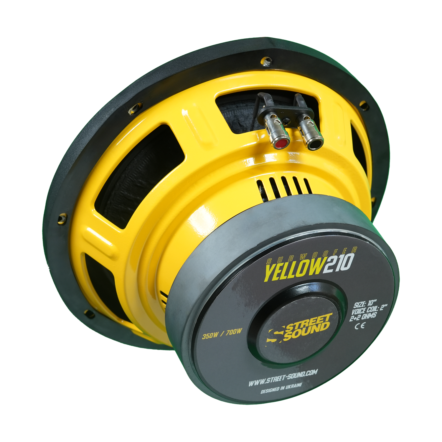 YELLOW210 YELLOW210