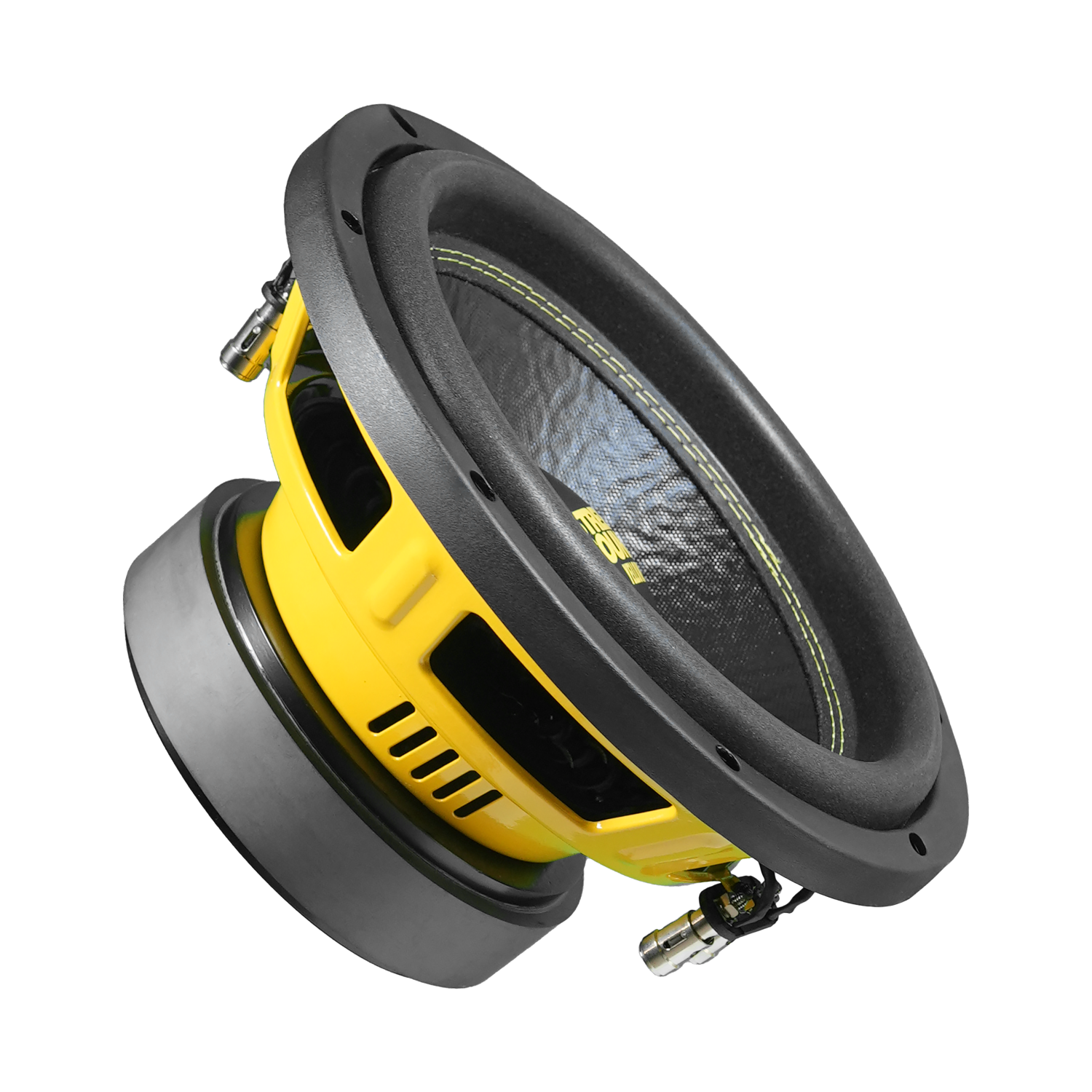 YELLOW210 YELLOW210
