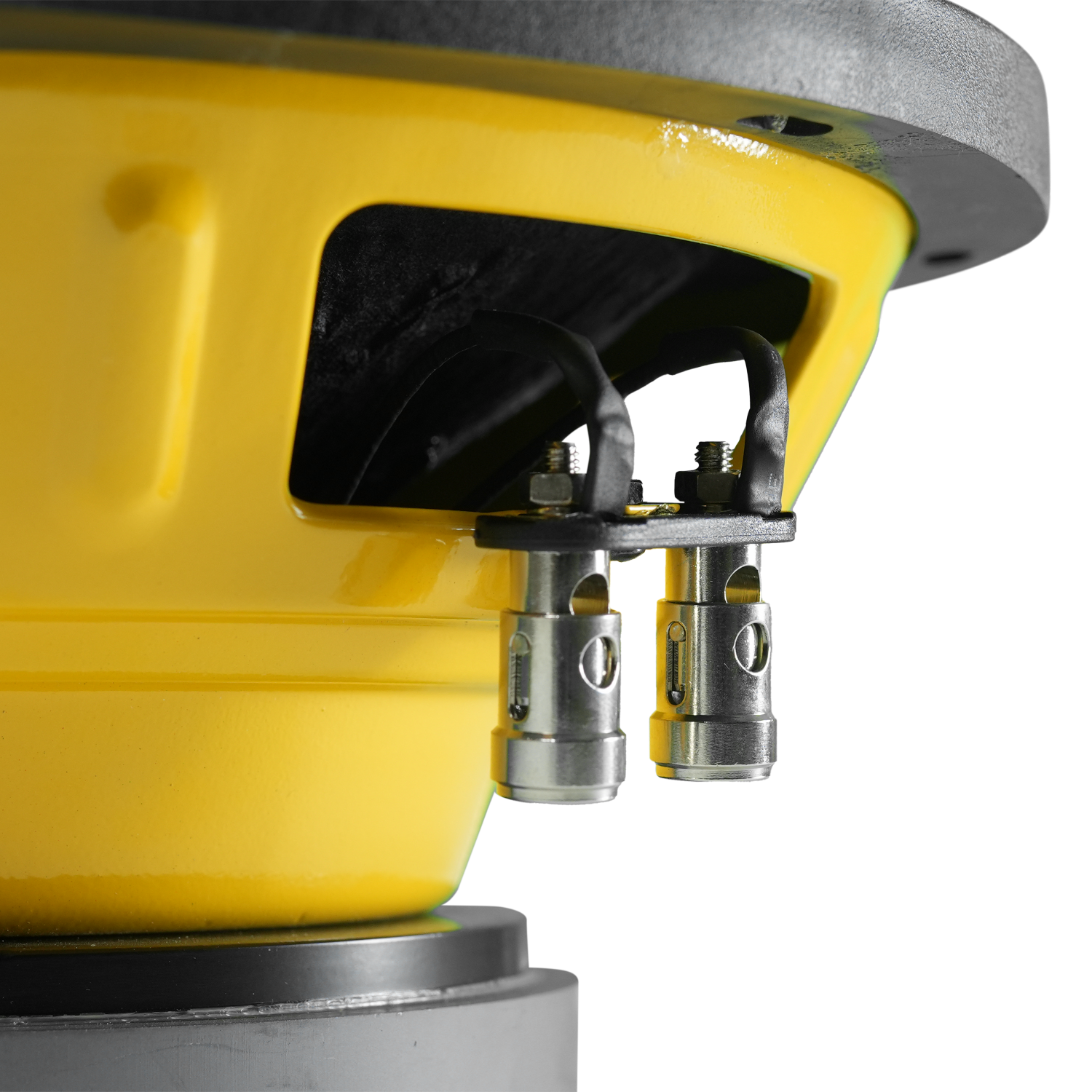 YELLOW210 YELLOW210