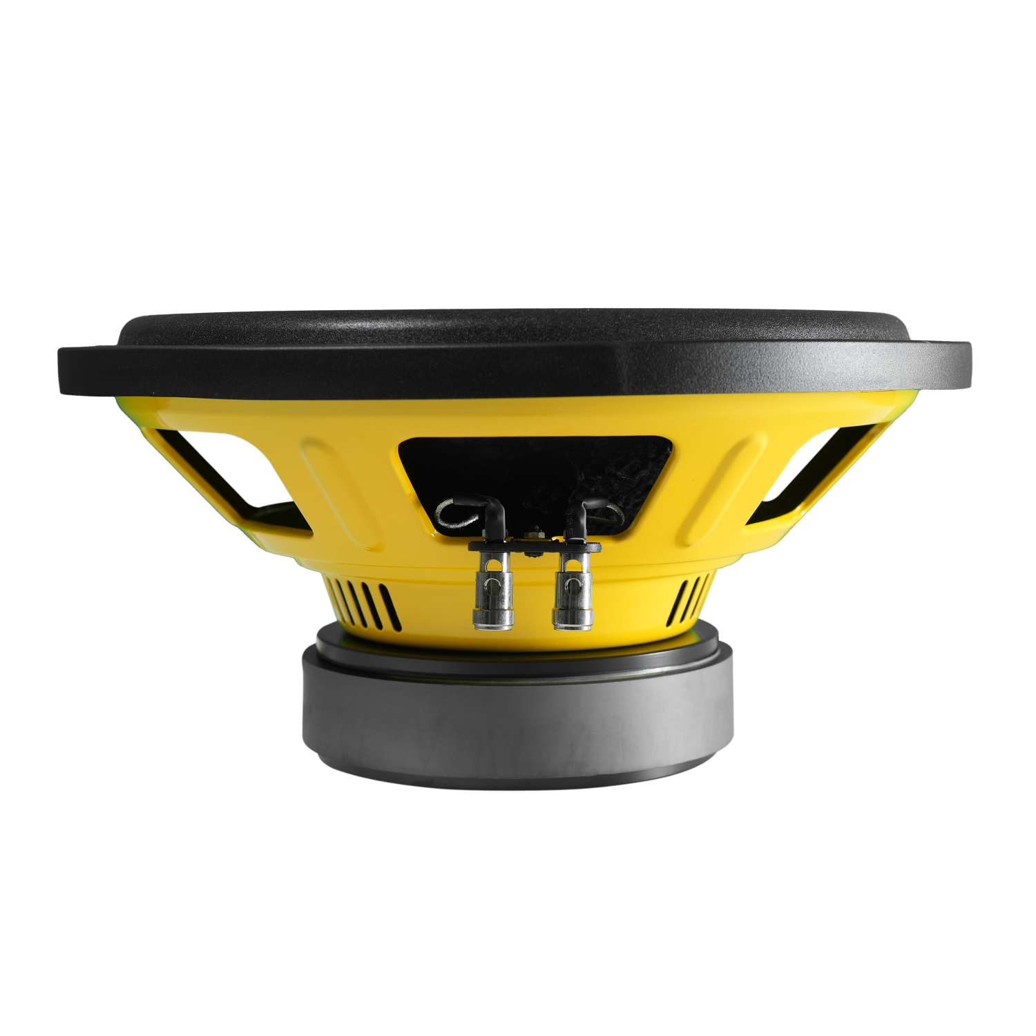YELLOW212 YELLOW212