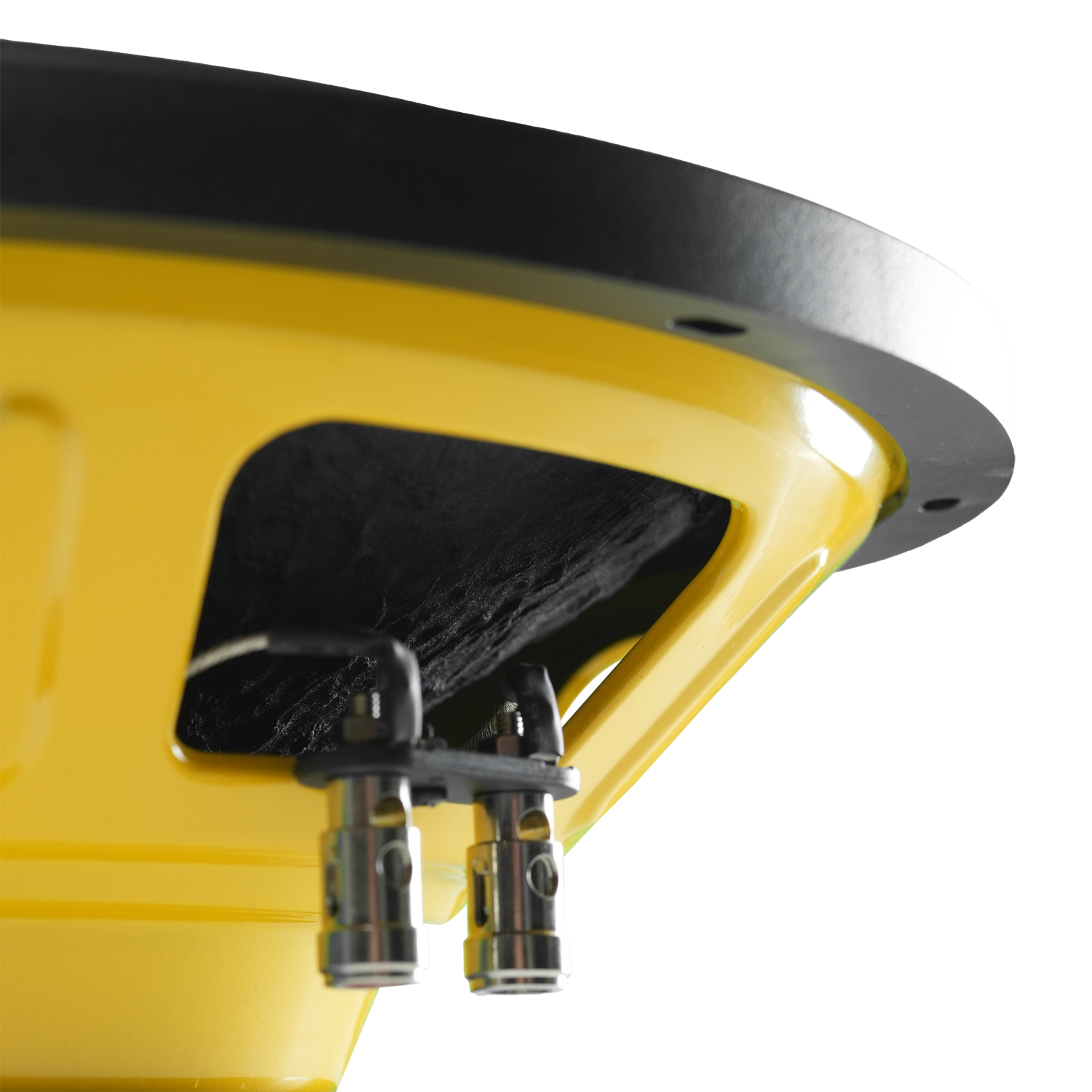 YELLOW212 YELLOW212