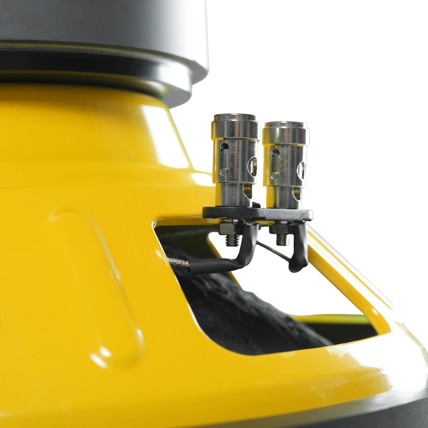 YELLOW212 YELLOW212
