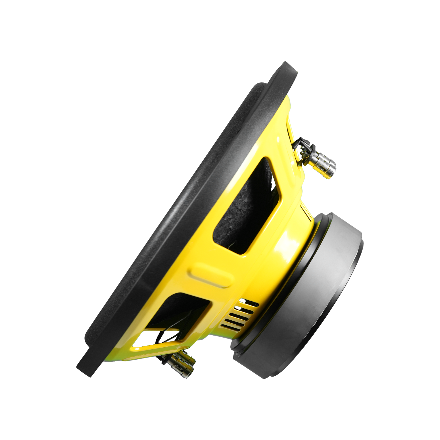 YELLOW212 YELLOW212