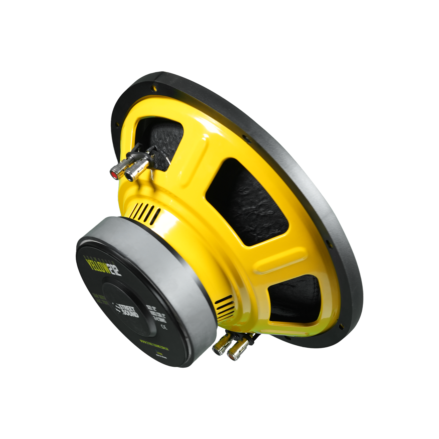 YELLOW212 YELLOW212
