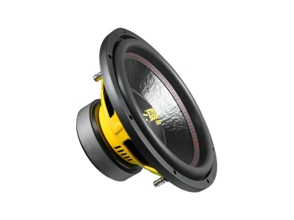 YELLOW212